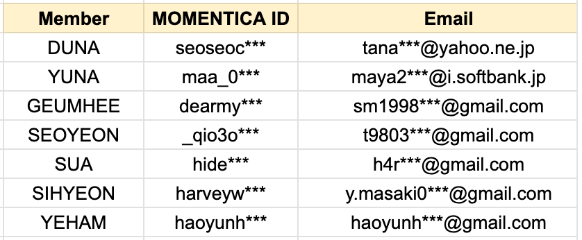 6:28[당첨자 발표] CSR 친필 싸인 폴라로이드 이벤트 당첨자 안내(한:영:일)이미지.png