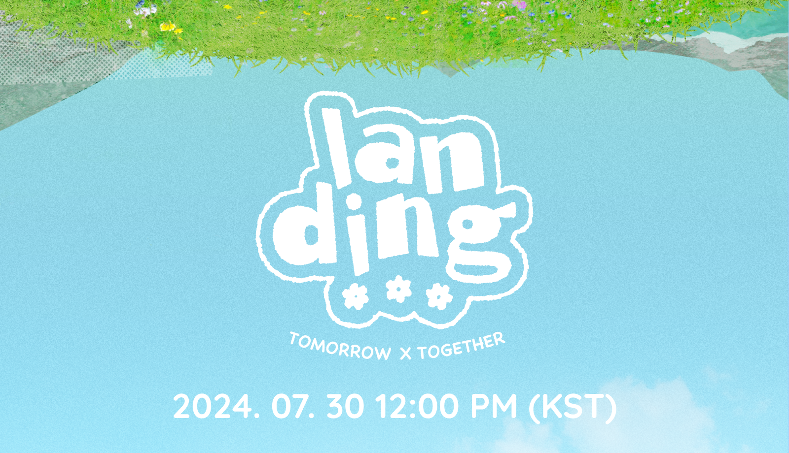 txt_landing_notice.png