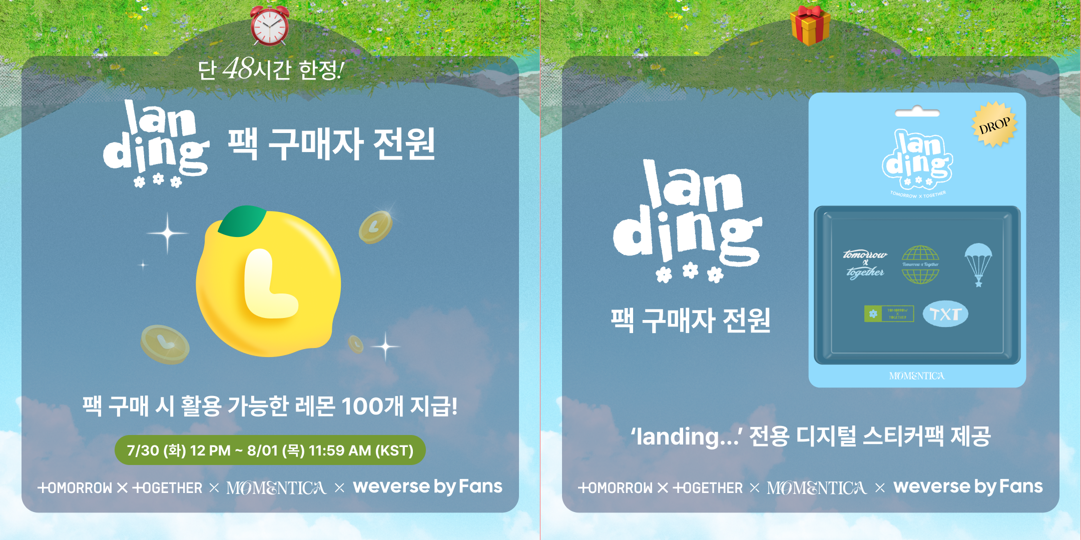 Group 1171278083.png