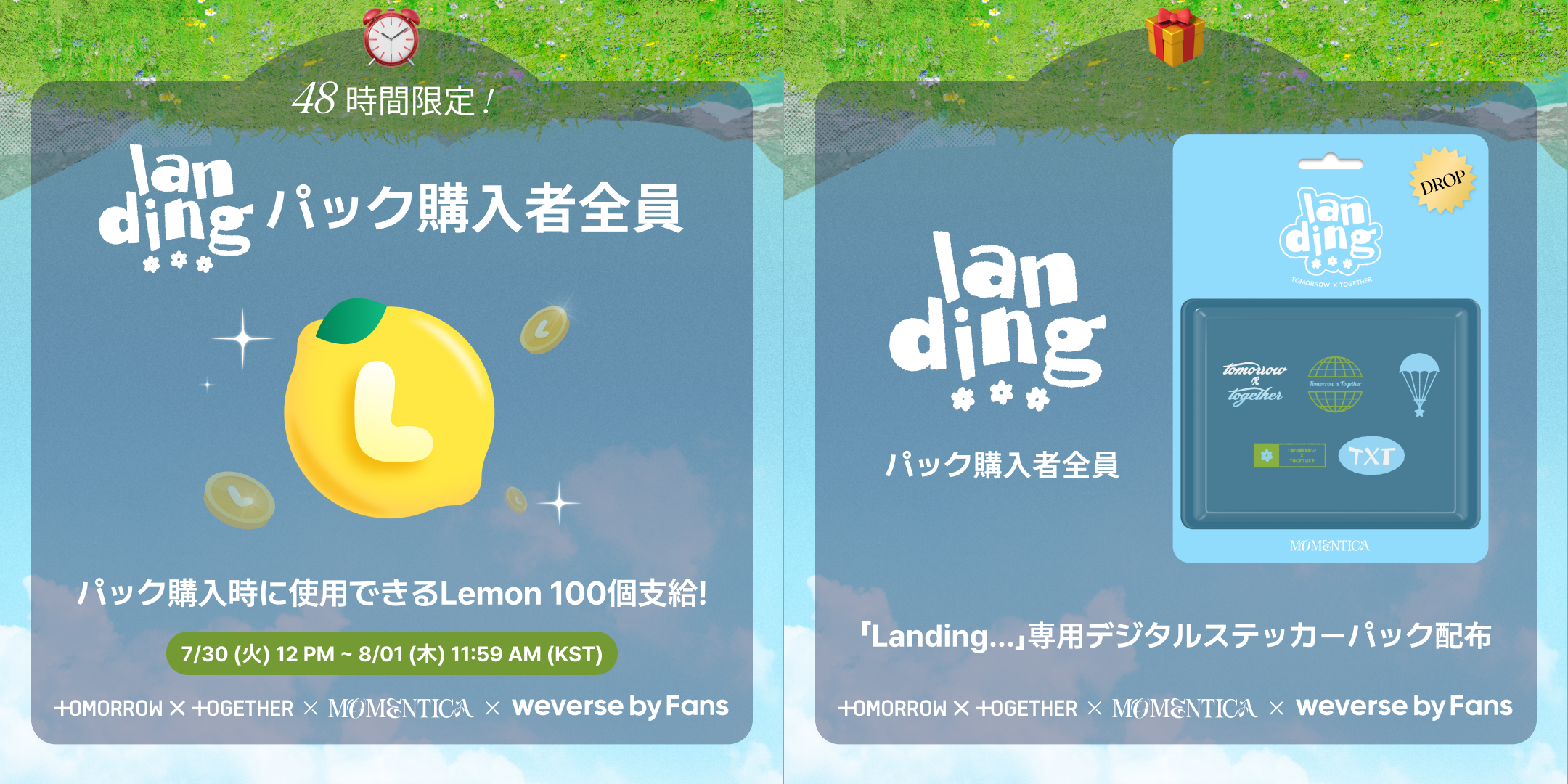 Group 1171278082.png