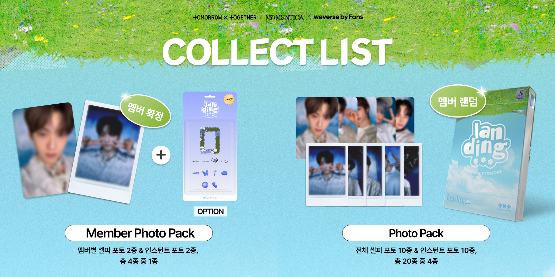 컬렉트리스트(모먼티카)_KR2.png