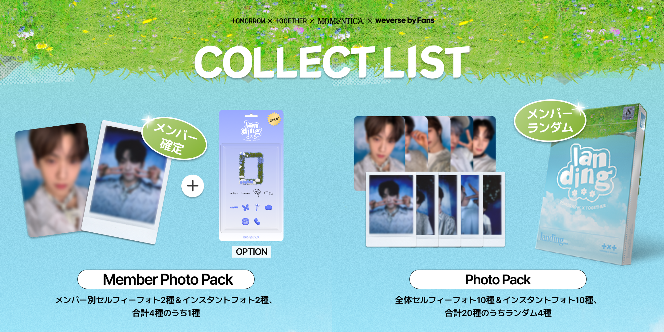 컬렉트리스트(모먼티카)_JP2.png
