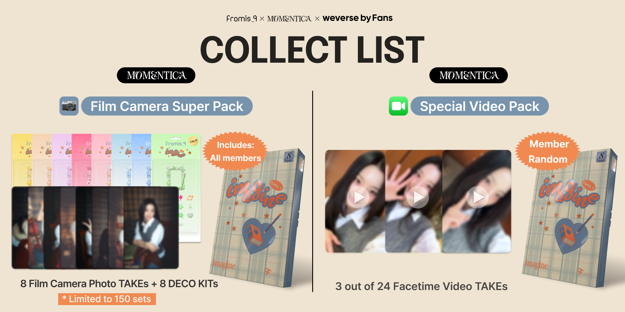 Group 1171278685.png