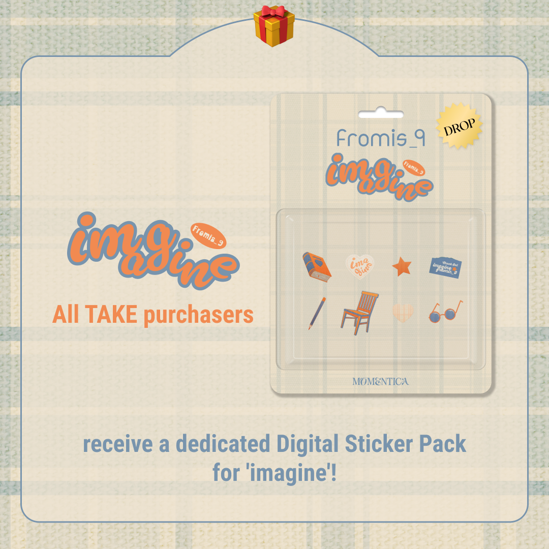 FR9_imagine_banner3_EN.png