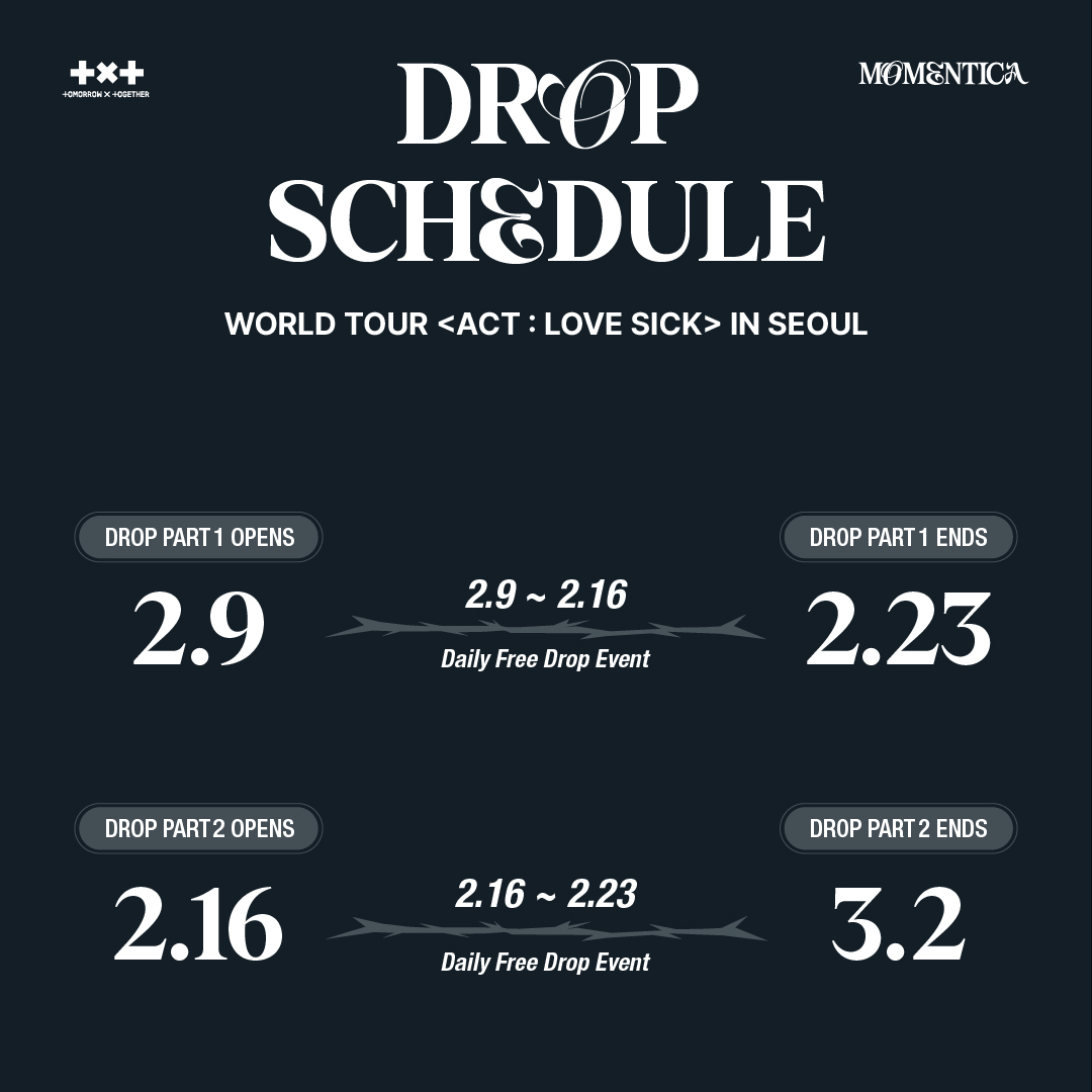TXT_ActLovesick_DropSchedule_2.jpg