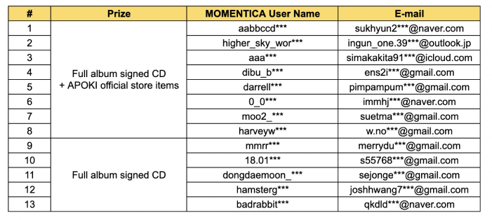 image 1 (4).png