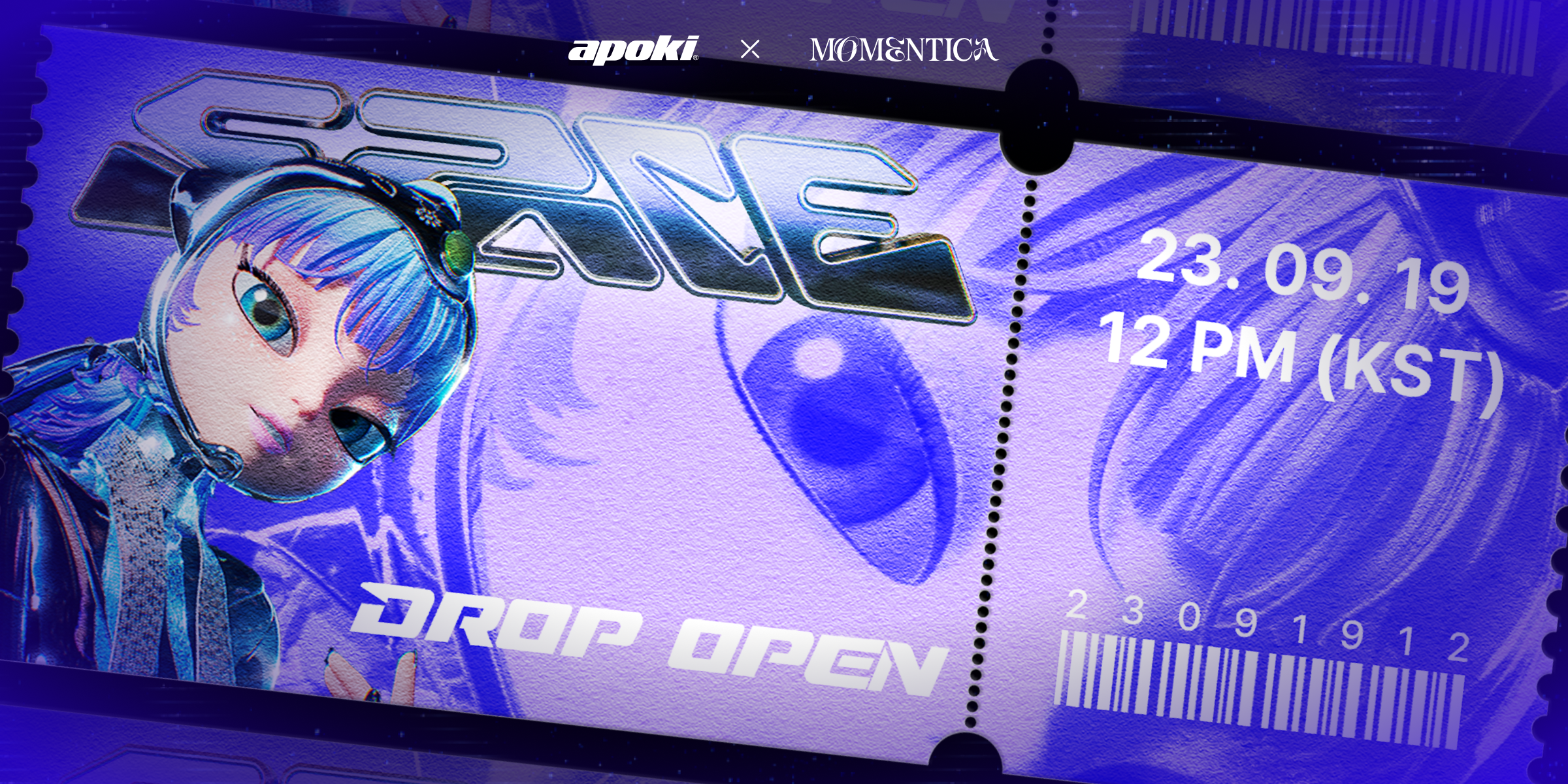 drop_open_email (2).png