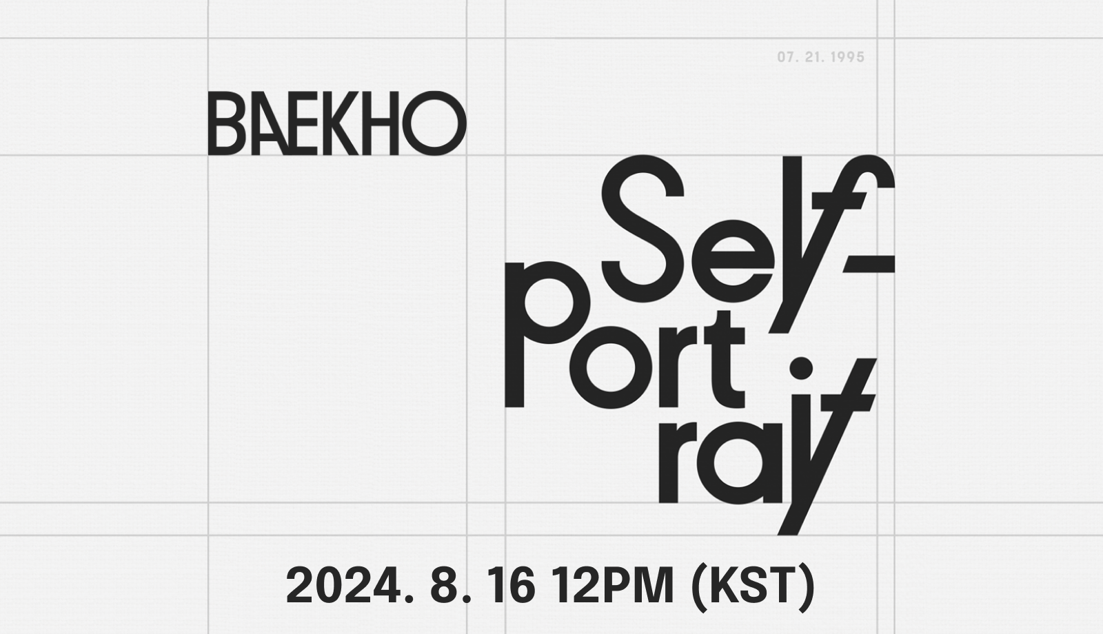 BAEKHO_Self-Portrait_notice.png