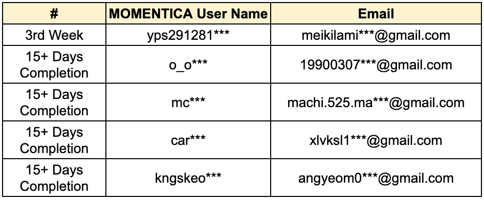image (6).png