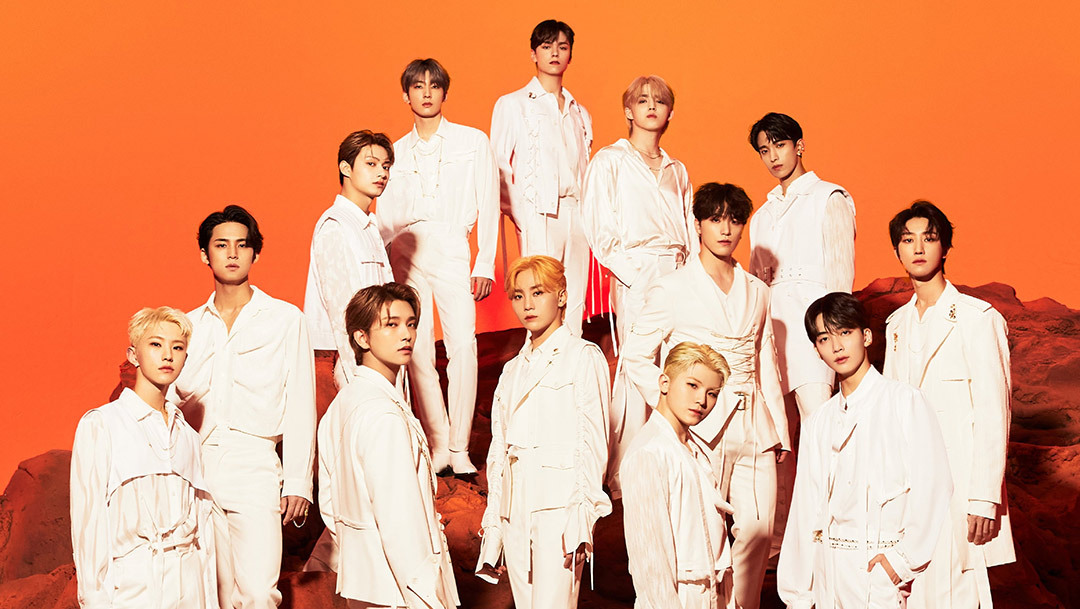 SVT_BeTheSun_B.jpg