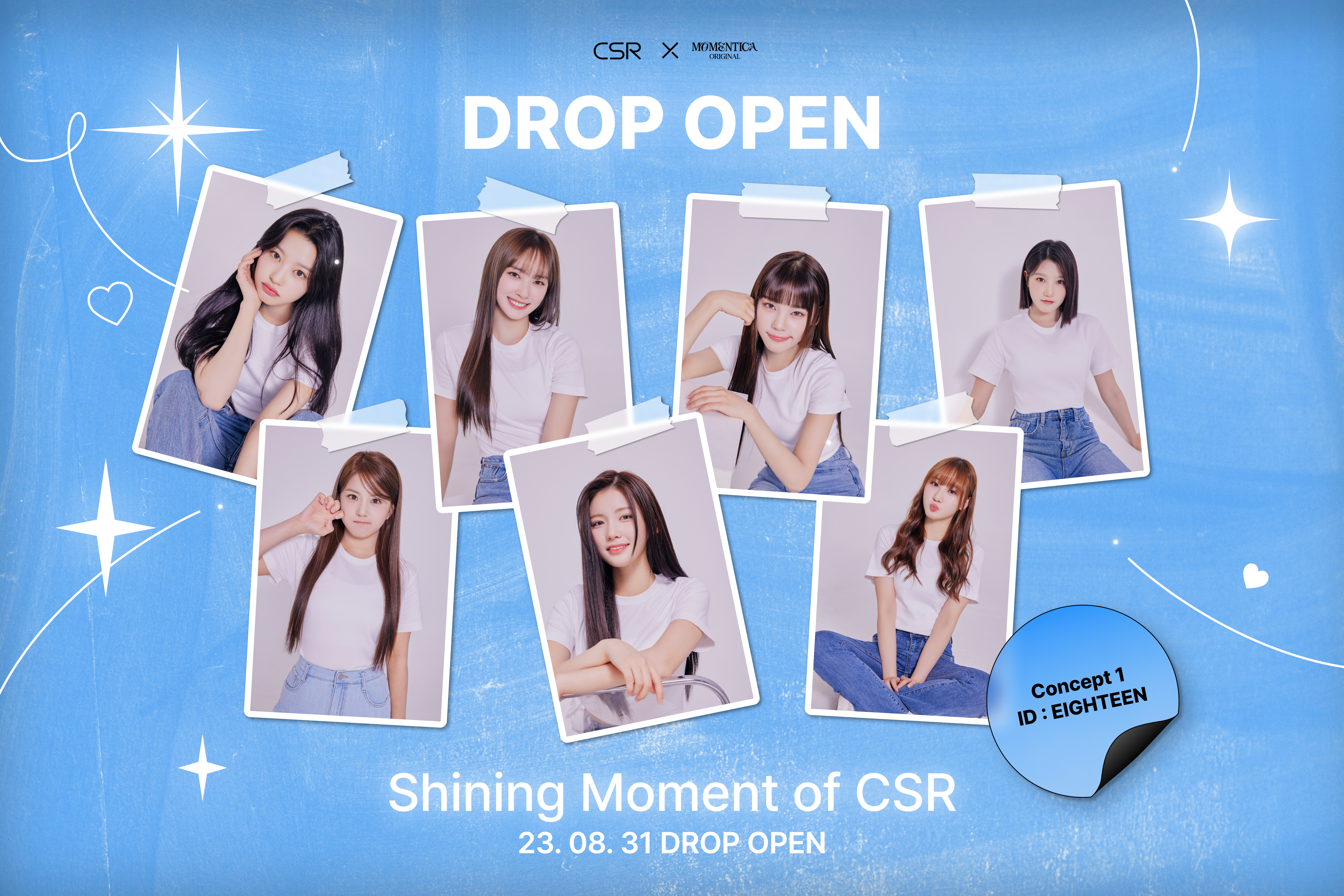 drop_open.png
