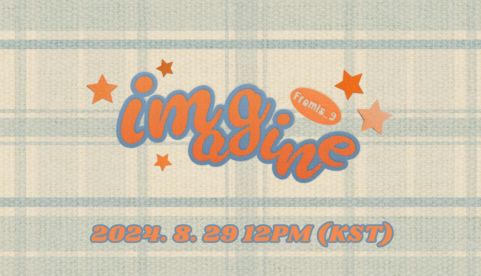 FR9_imagine_notice.png