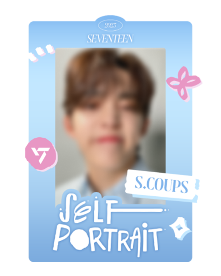1frm_svt_self-portrait_01-blue_.png