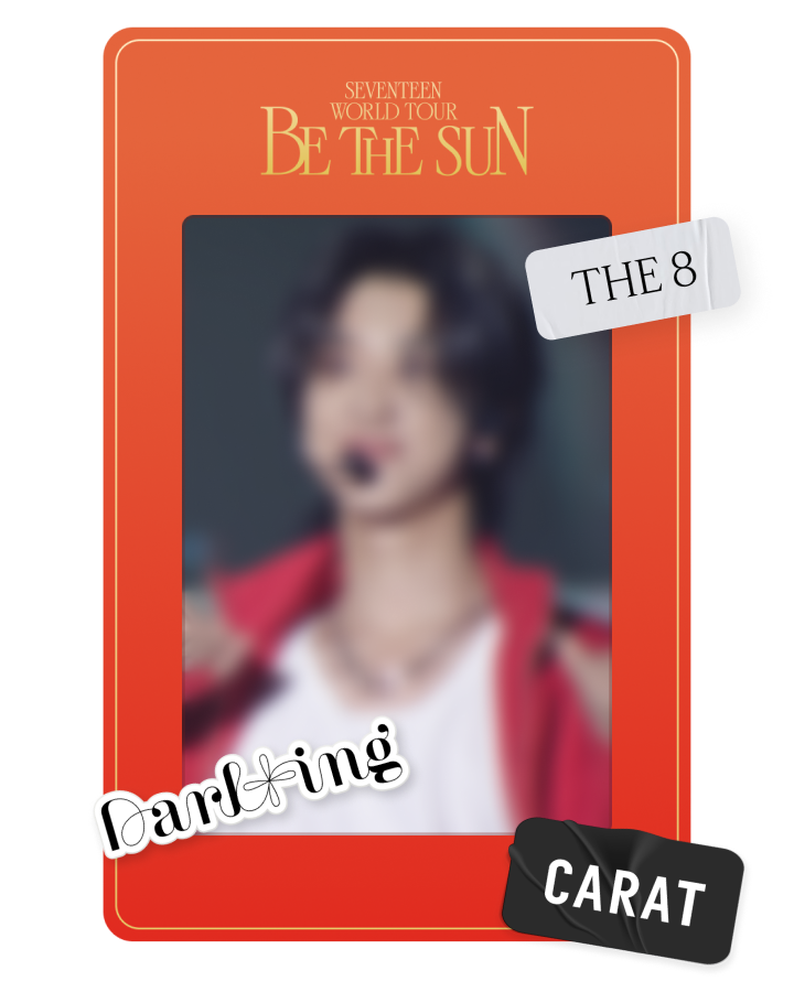 1frm_svt_facethesun_02-orange.png