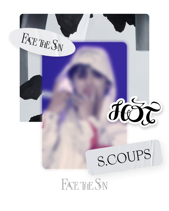 1frm_svt_facethesun_01-gray_video take.png