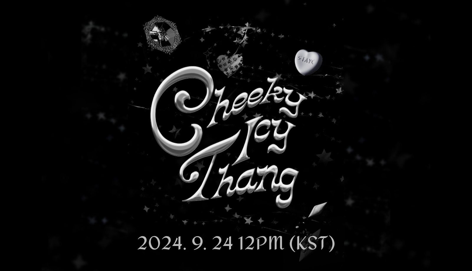 STAYC_CheekyIcyThang_notice.png