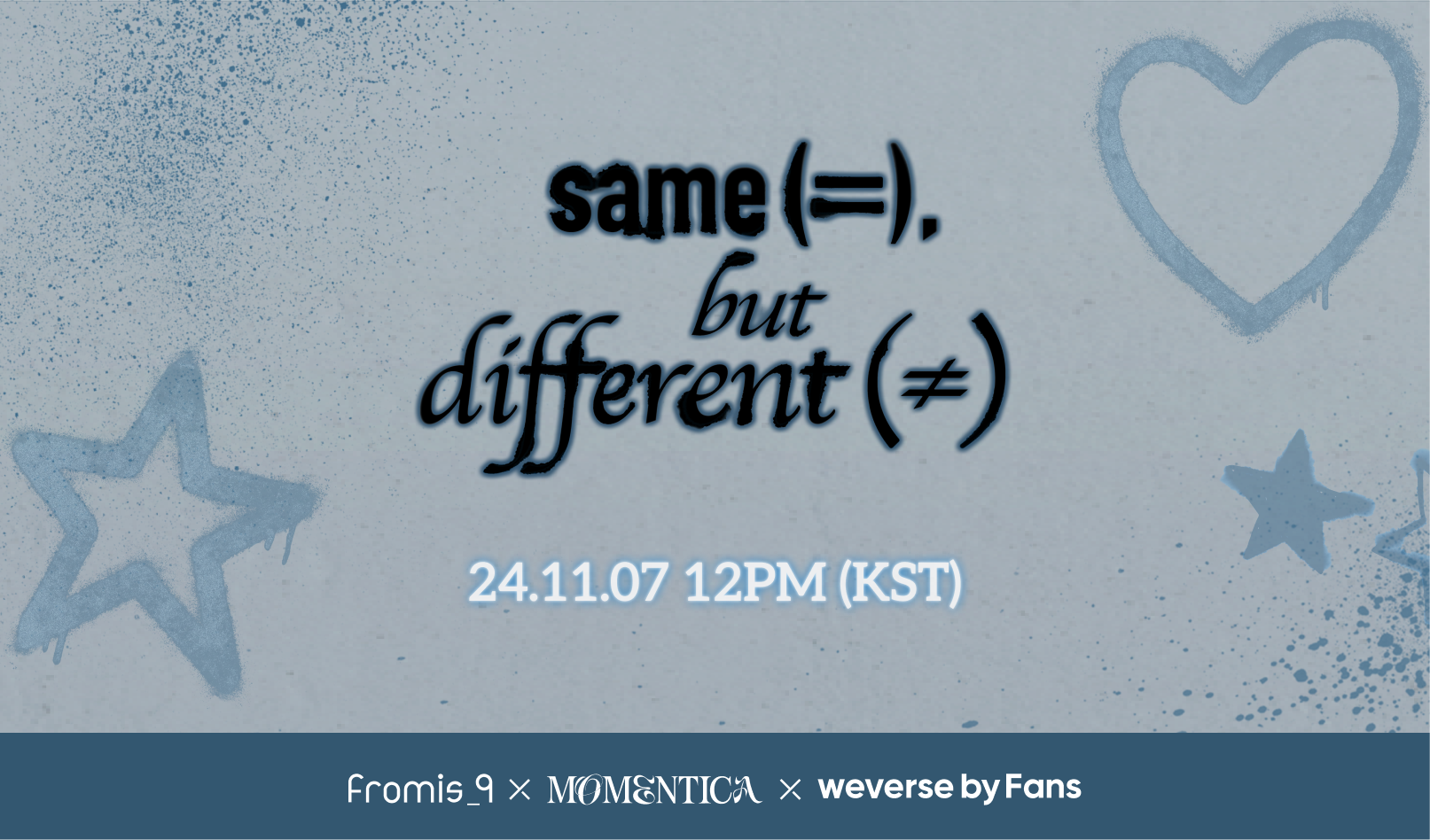 티징 이미지(트위터).png