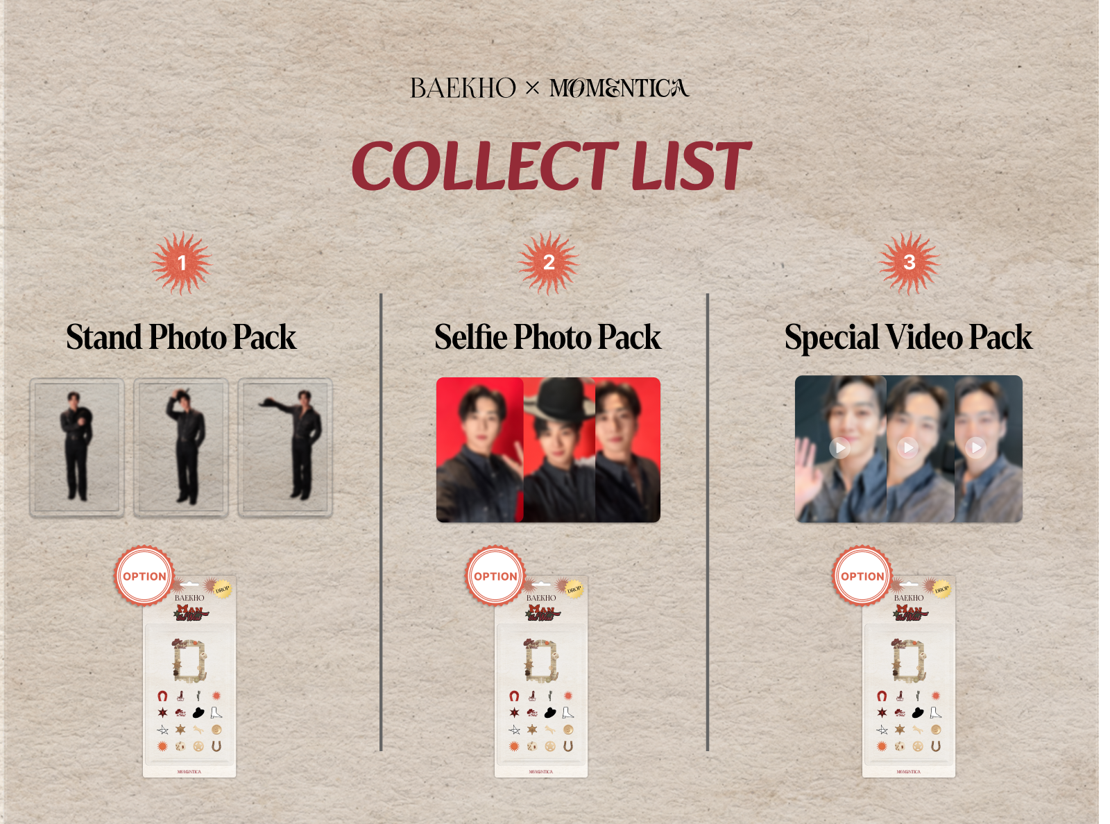 Collect List.png