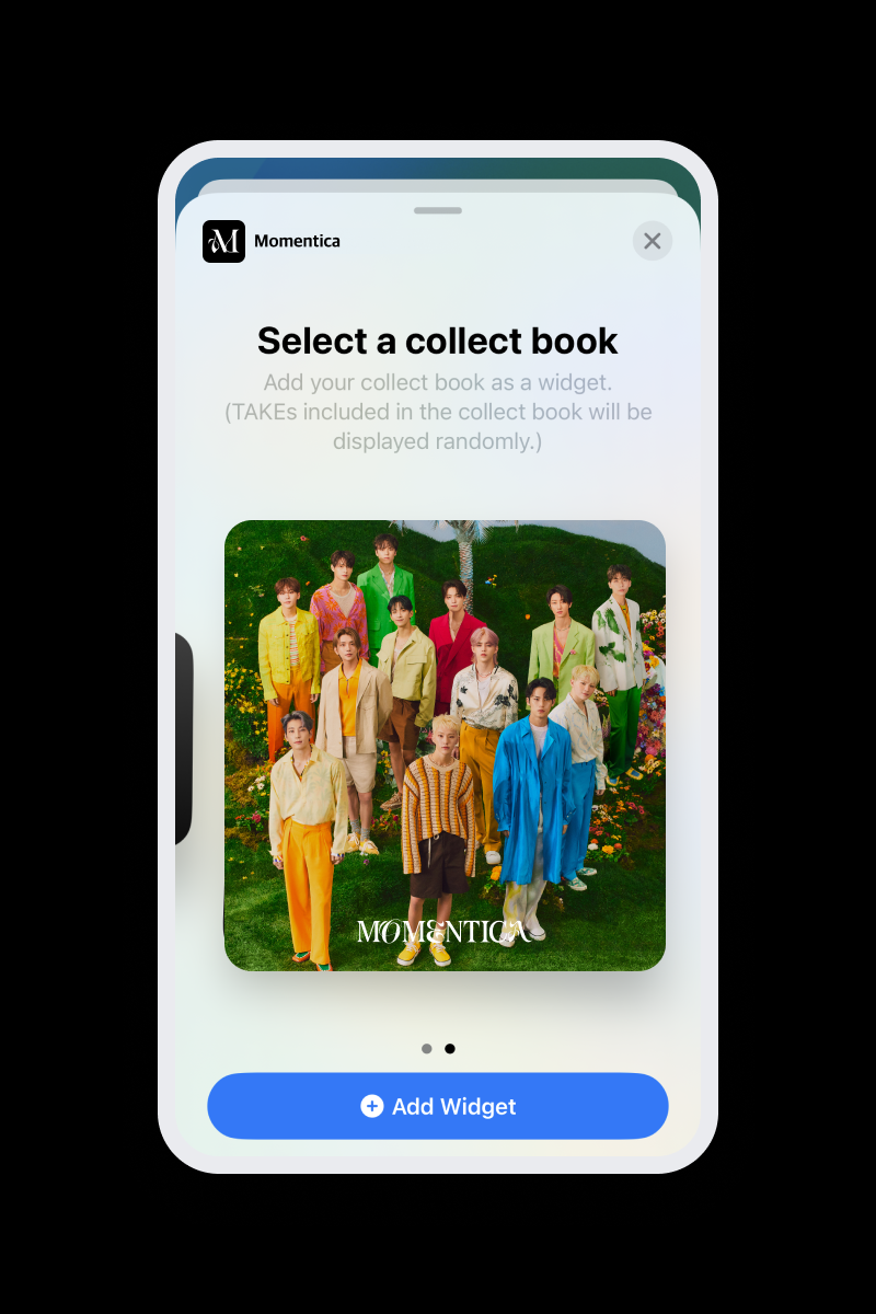 Widget-2_EN_.png