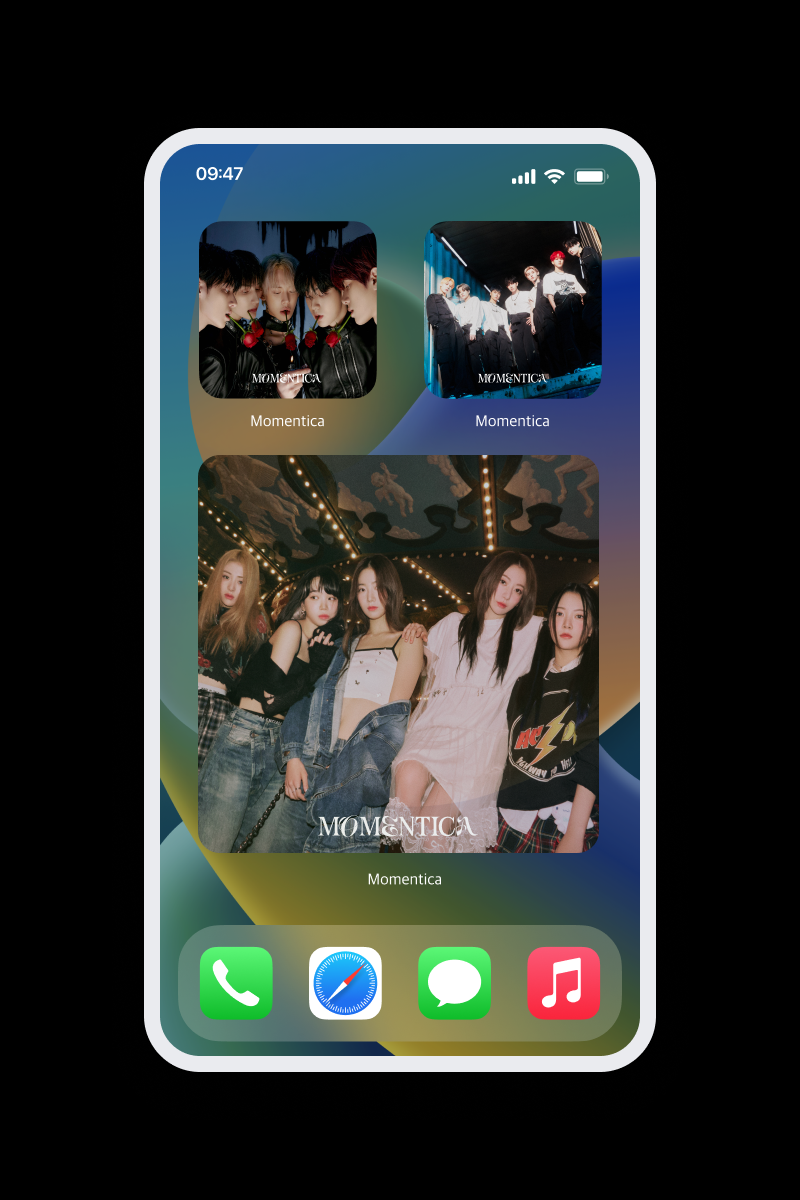 Widget-3_JP_.png