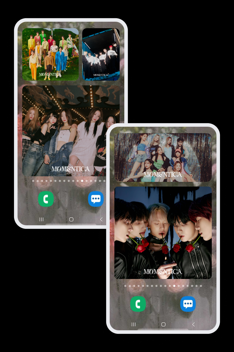 Widget-4_JP_.png