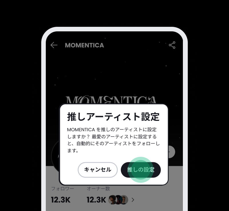 _________1_2_JP.png