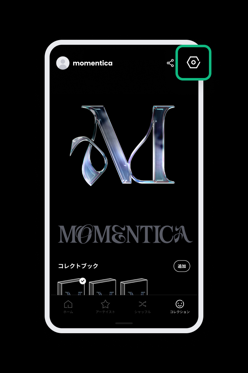 JP_watchface_1-1.png