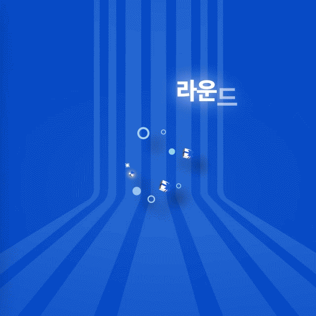 #4.gif
