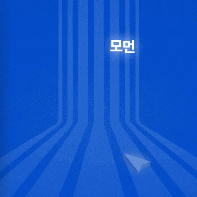 #2.gif