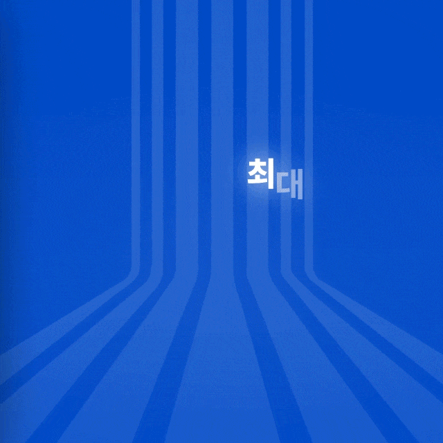 #3.gif