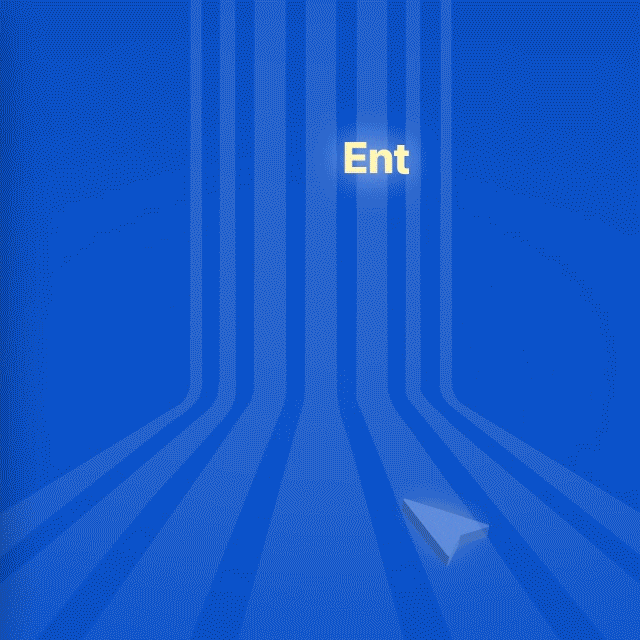 #2_EN.gif