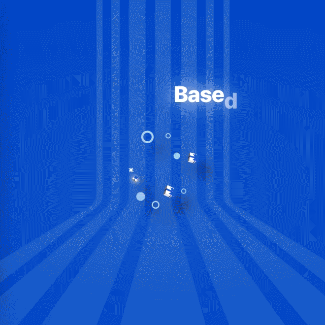 #4_EN.gif