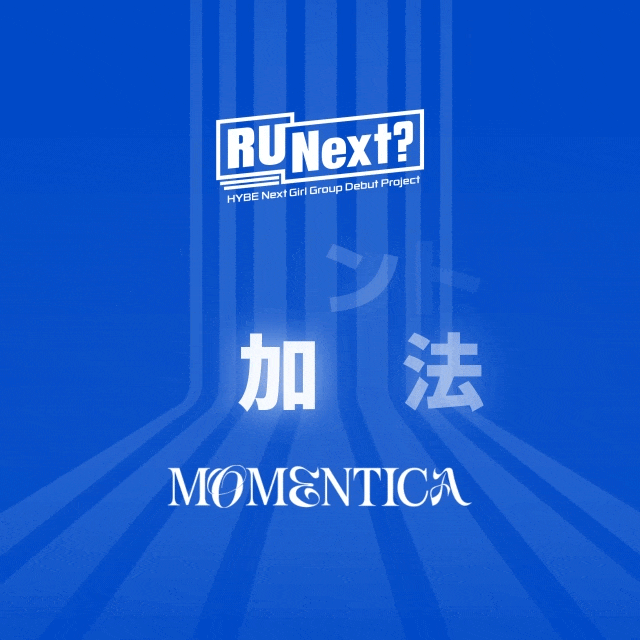 #1_JP.gif