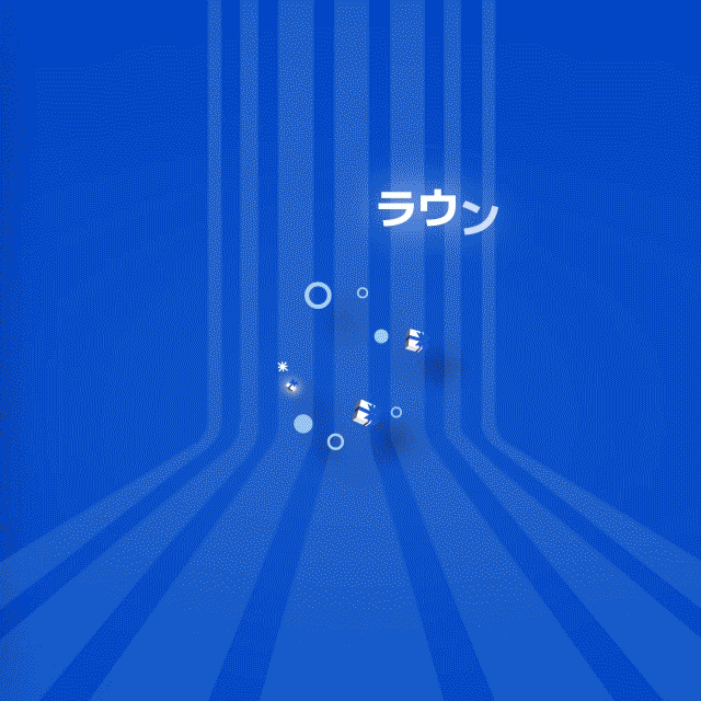 #4_JP.gif