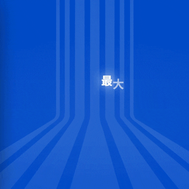 #3_JP.gif