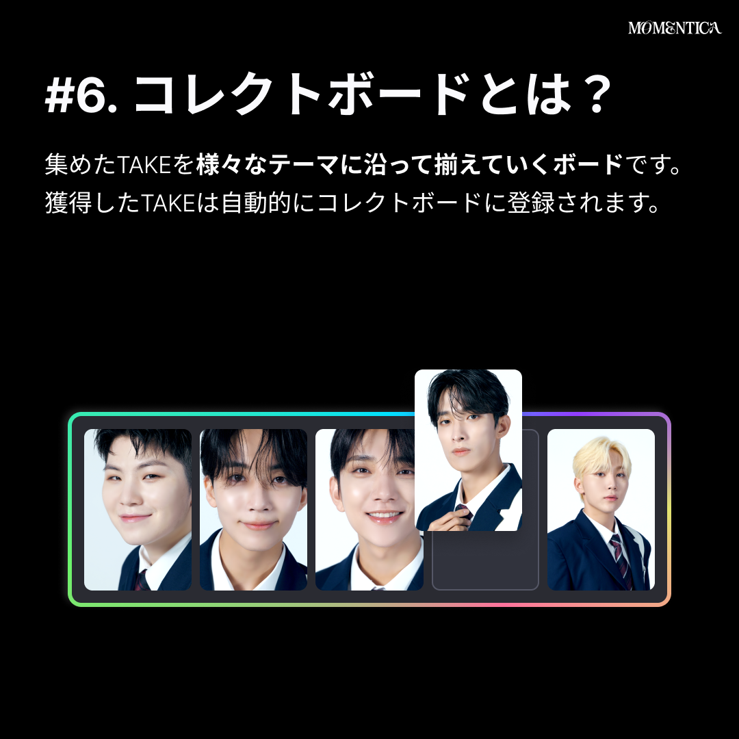 JP_6.png