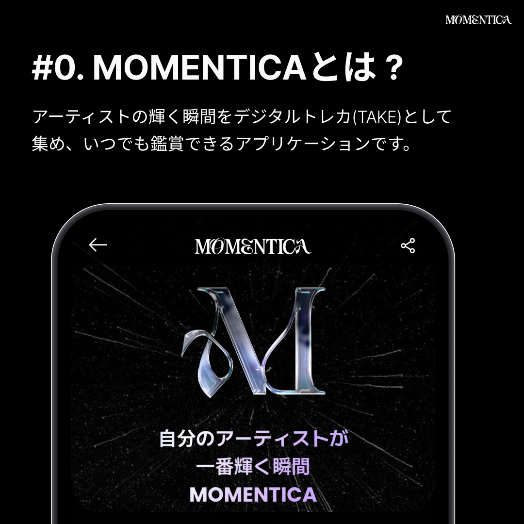 JP_0.png