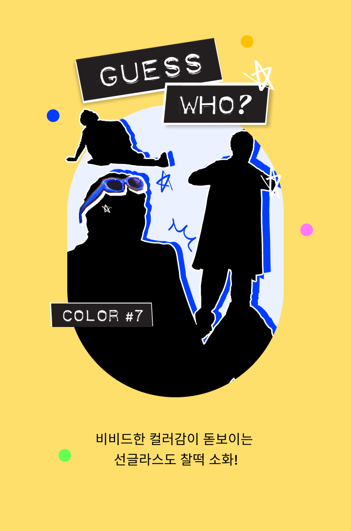 KR9.jpg