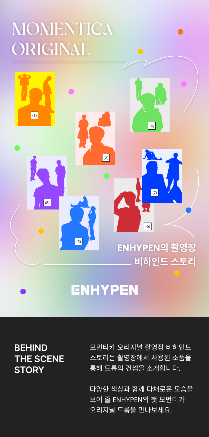 KR1.jpg