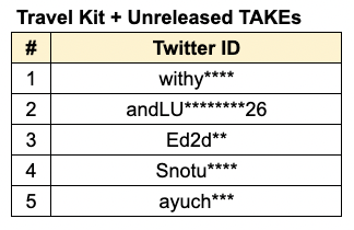Travel Kit_5.png