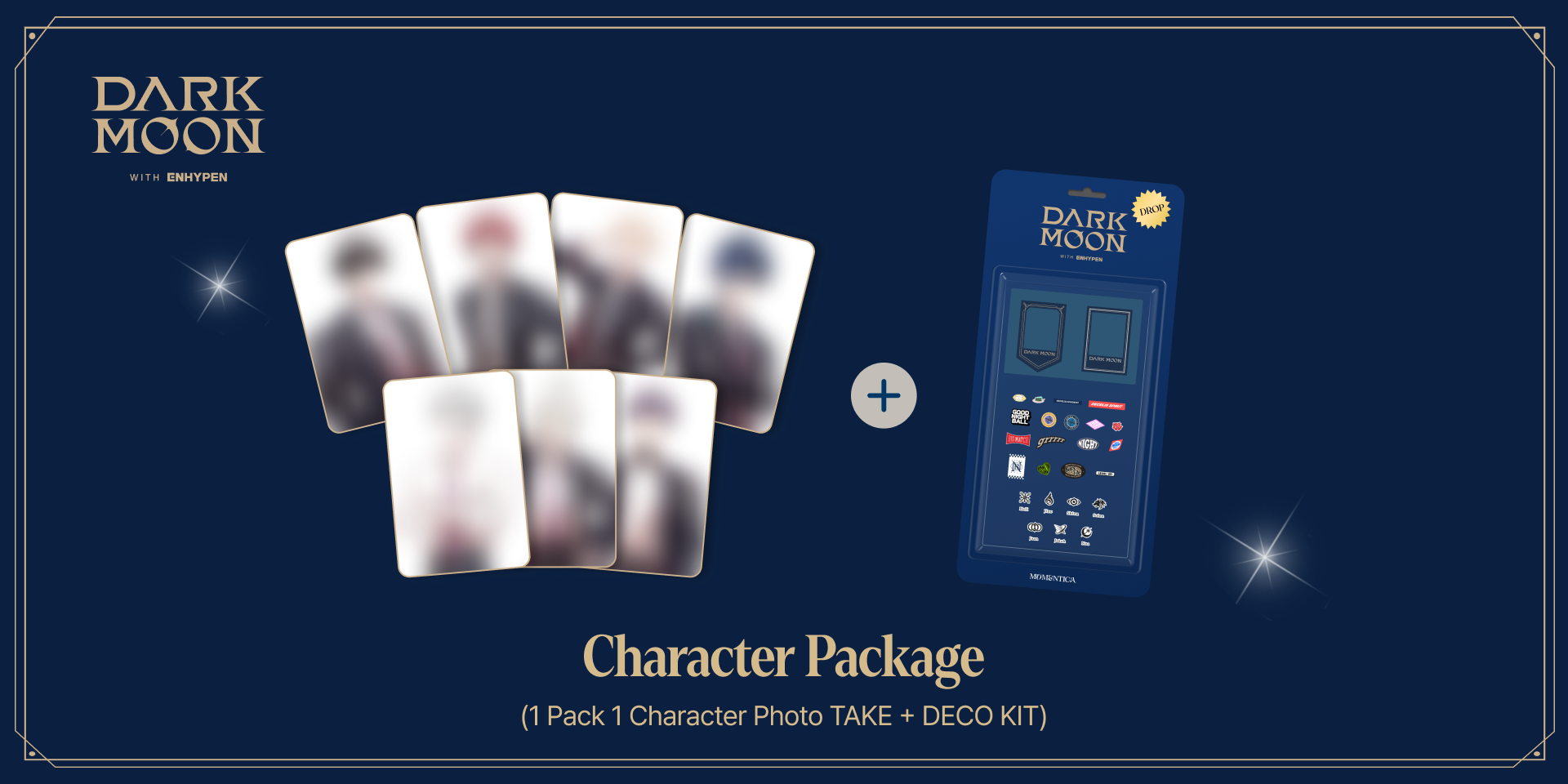 Character Package 구성.png