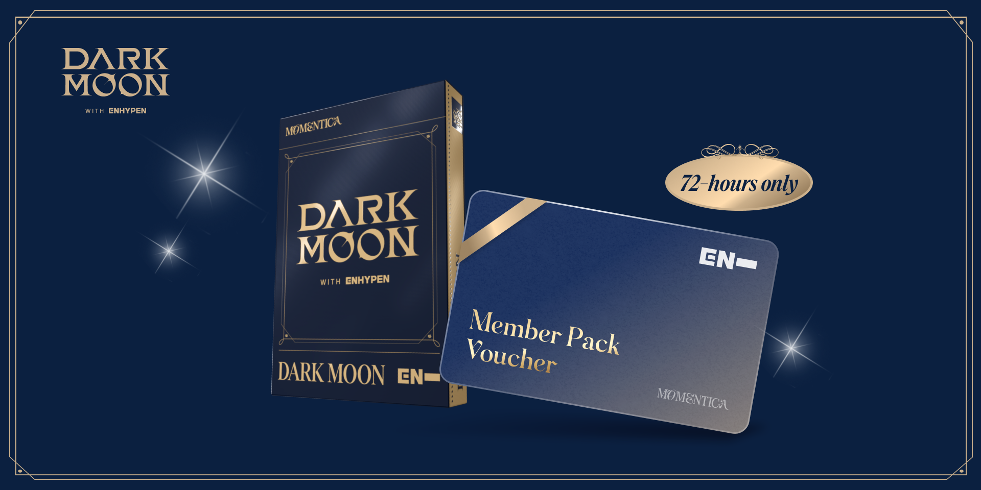 72시간 한정_멤버팩구매권.png