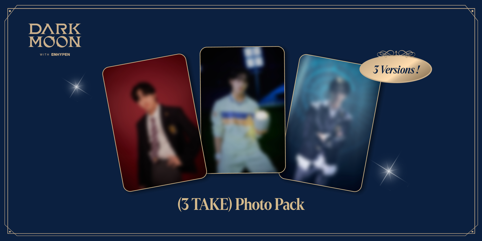 Photo Pack 구성.png