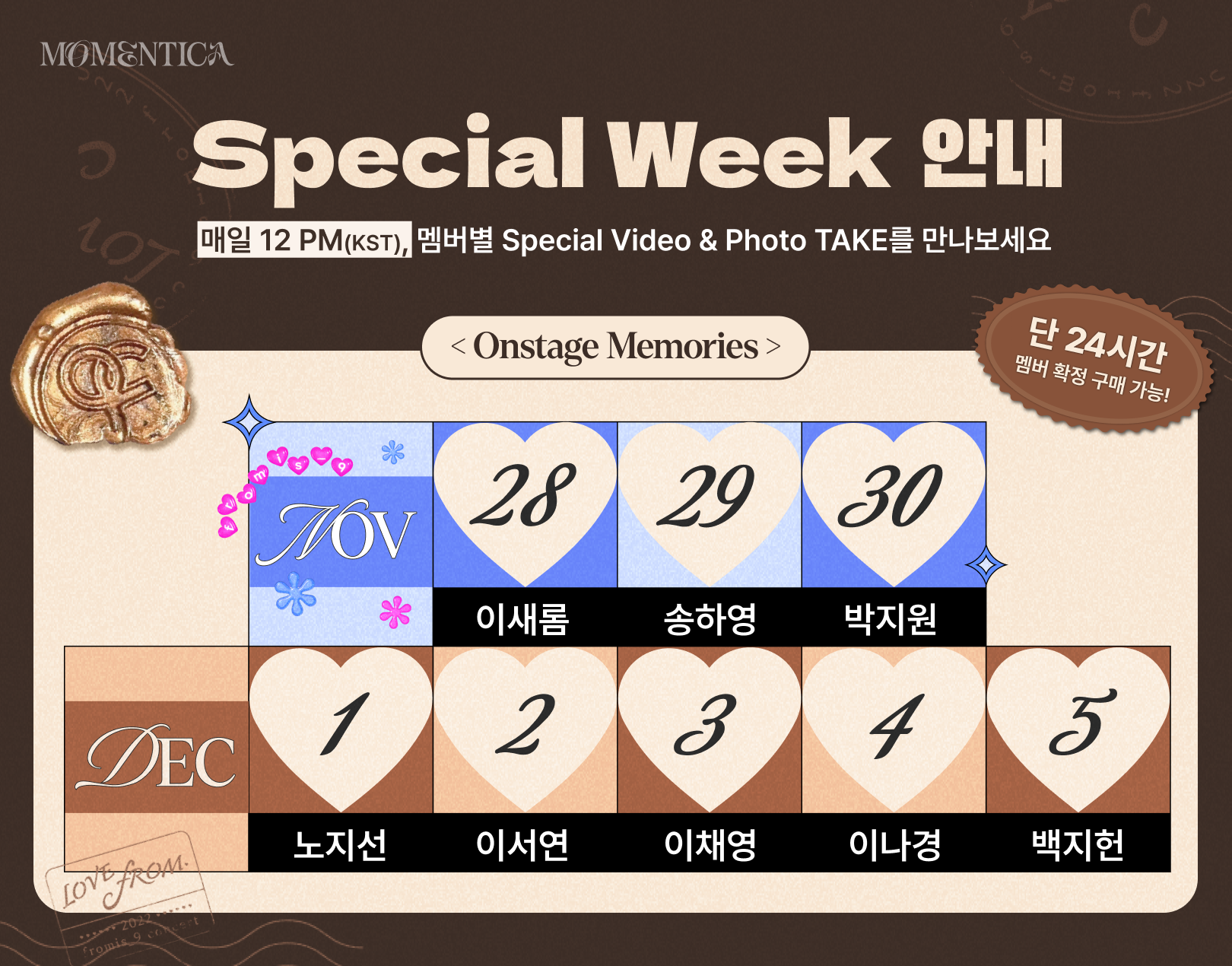 4.Special Week_KR.png