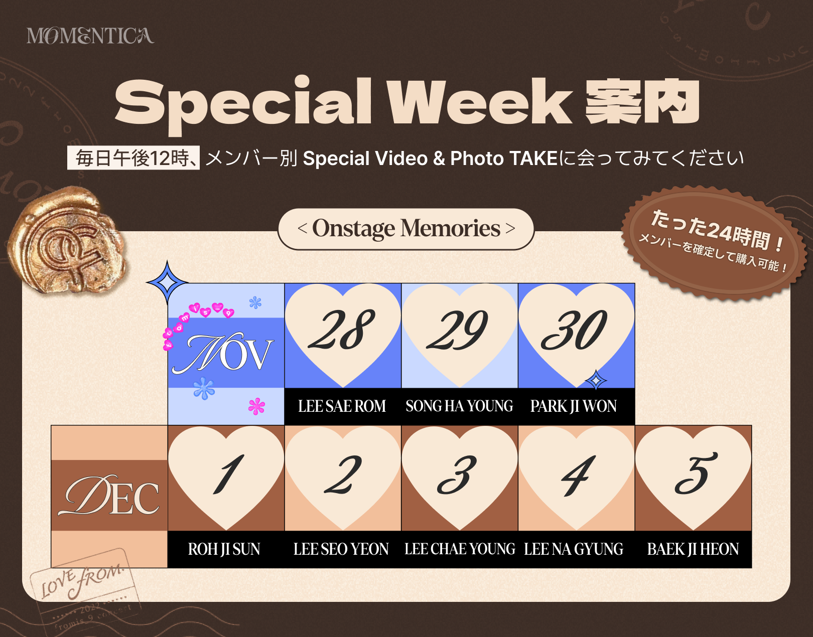 4.Special Week_JP.png