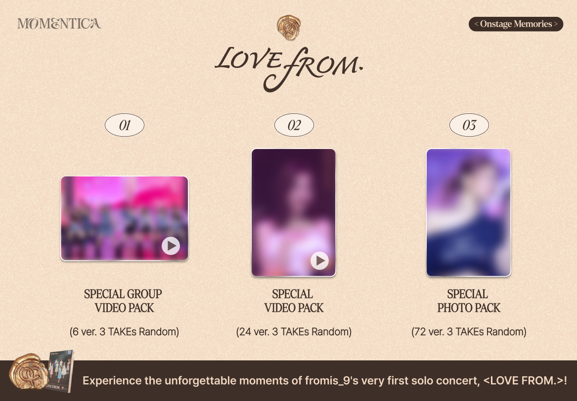 2.LOVE FROM 컬렉트리스트_EN.png