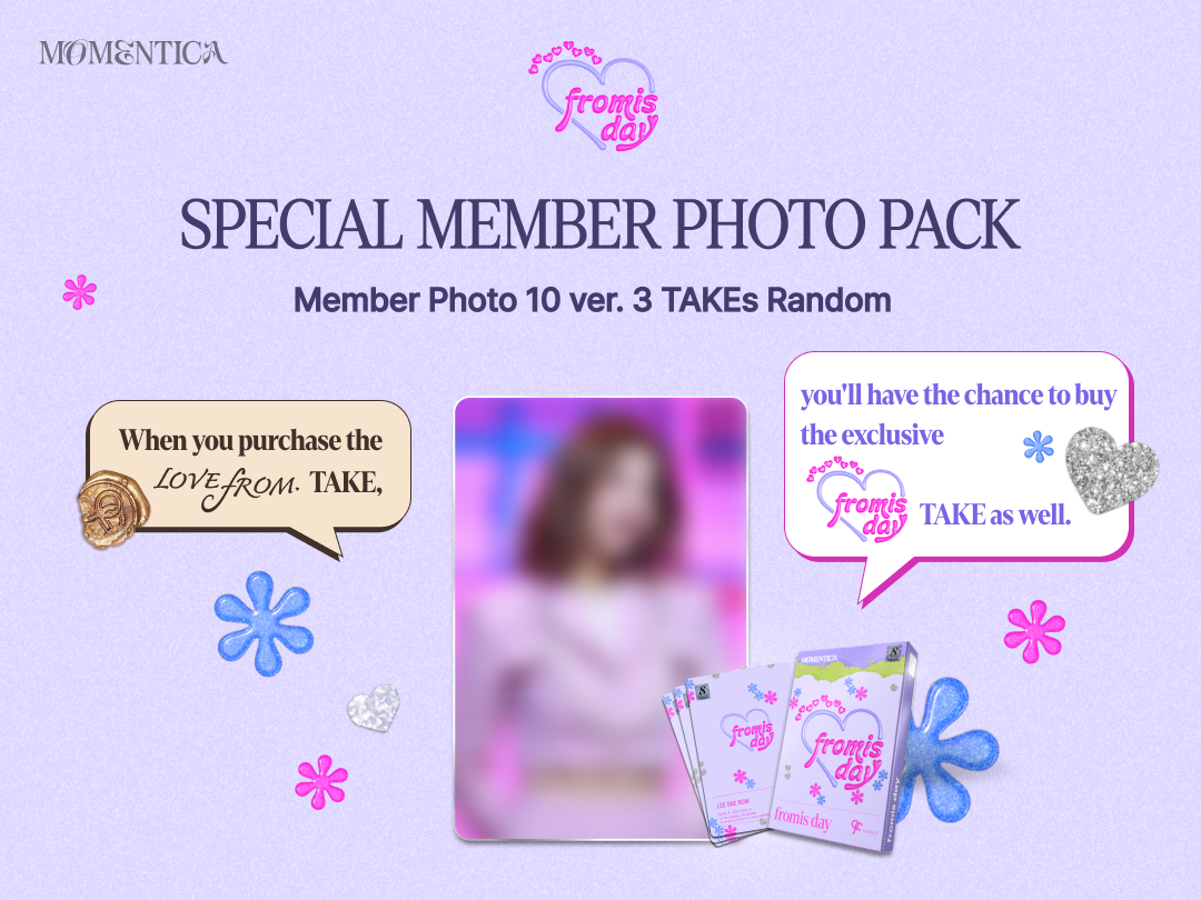 3.fromis day 컬렉트리스트_2_EN.png