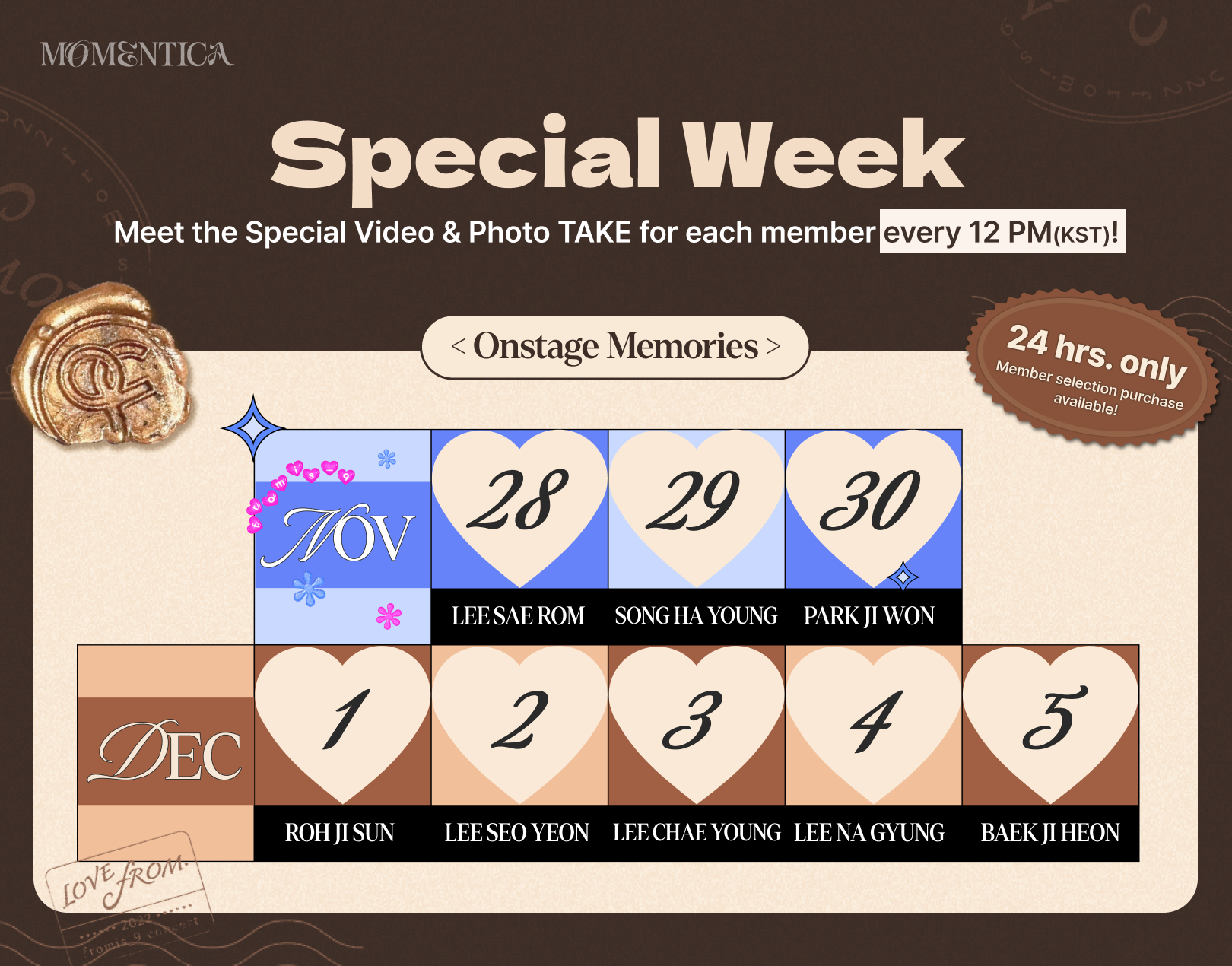 4.Special Week_EN.png