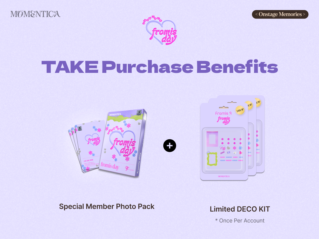 6.fromis day 구매 특전_EN.png