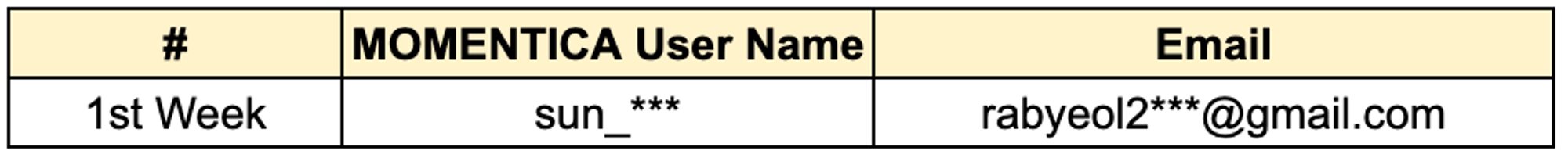 image_(11).png